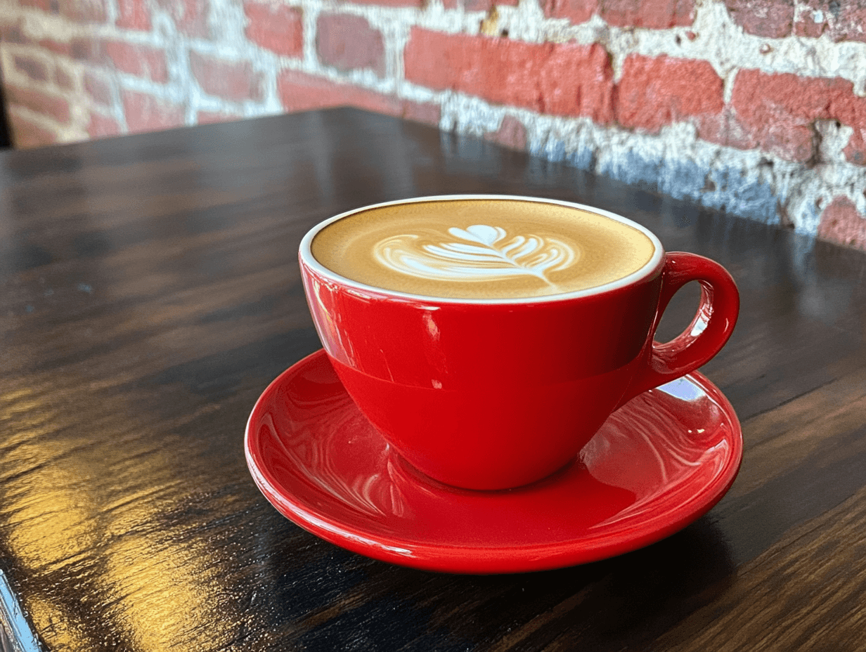 codeinek__Caff_Americano_in_a_red_cup_with_a_saucer_on_a_dark_d9ca7925-c200-47e5-bb31-4322a7bdafd8_2 (1)